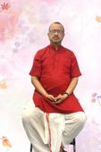 Bendre Guruji